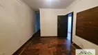Foto 6 de Casa com 3 Quartos à venda, 202m² em Vila Morse, São Paulo