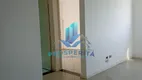 Foto 14 de Apartamento com 2 Quartos à venda, 50m² em Jardim Caiapia, Cotia