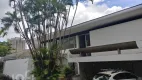 Foto 18 de Casa com 4 Quartos à venda, 540m² em Morumbi, São Paulo