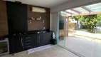 Foto 11 de Casa com 6 Quartos à venda, 210m² em Mar Do Norte, Rio das Ostras