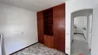 Foto 34 de Casa com 4 Quartos à venda, 207m² em Vista Alegre, Vinhedo