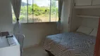 Foto 34 de Casa de Condomínio com 3 Quartos à venda, 208m² em Praia de Pipa, Tibau do Sul