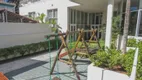 Foto 11 de Apartamento com 3 Quartos à venda, 185m² em Vila Nova Conceição, São Paulo