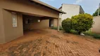 Foto 23 de Casa com 4 Quartos à venda, 260m² em Jardim Pérola, Londrina