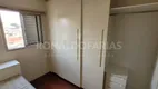 Foto 10 de Apartamento com 2 Quartos à venda, 60m² em Vila Paulista, São Paulo