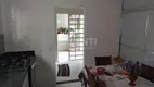 Foto 9 de Casa com 3 Quartos à venda, 190m² em Jardim São Marcos, Valinhos