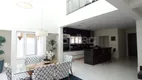 Foto 17 de Casa de Condomínio com 3 Quartos à venda, 360m² em Parque das Videiras, Louveira