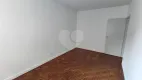 Foto 10 de Apartamento com 1 Quarto para alugar, 50m² em Santana, São Paulo