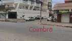 Foto 15 de Apartamento com 1 Quarto à venda, 65m² em Sao Pedro, Governador Valadares