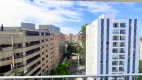 Foto 7 de Apartamento com 3 Quartos à venda, 98m² em Jardim São Bento, São Paulo