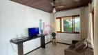 Foto 13 de Apartamento com 4 Quartos à venda, 200m² em Alto Do Mundaí, Porto Seguro