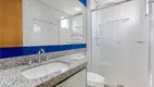 Foto 55 de Apartamento com 3 Quartos para alugar, 174m² em Ecoville, Curitiba
