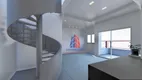 Foto 25 de Apartamento com 3 Quartos à venda, 140m² em Vila Jones, Americana