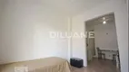 Foto 4 de Apartamento com 1 Quarto à venda, 28m² em Flamengo, Rio de Janeiro