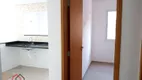 Foto 12 de Sobrado com 3 Quartos à venda, 110m² em Embaré, Santos