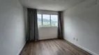 Foto 20 de Apartamento com 2 Quartos à venda, 79m² em Barra da Tijuca, Rio de Janeiro