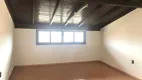 Foto 45 de Casa com 4 Quartos à venda, 210m² em Jardim Atlântico, Florianópolis