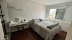 Foto 5 de Apartamento com 2 Quartos à venda, 73m² em Vila Mariana, São Paulo