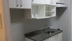 Foto 6 de Apartamento com 2 Quartos para alugar, 50m² em Socorro, São Paulo