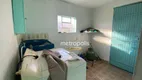 Foto 45 de Sobrado com 5 Quartos à venda, 190m² em Prosperidade, São Caetano do Sul