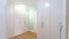 Foto 15 de Apartamento com 3 Quartos à venda, 233m² em Campo Grande, São Paulo