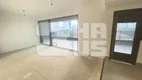 Foto 9 de Apartamento com 3 Quartos à venda, 131m² em Cidade Monções, São Paulo