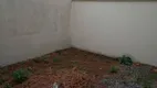 Foto 27 de Sobrado com 3 Quartos à venda, 90m² em Jardim Julieta, Taubaté