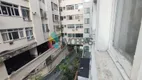 Foto 5 de Kitnet com 1 Quarto à venda, 26m² em Copacabana, Rio de Janeiro