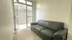 Foto 5 de Sala Comercial com 1 Quarto para alugar, 36m² em Chácara Califórnia, São Paulo