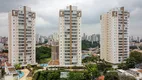Foto 4 de Apartamento com 3 Quartos à venda, 118m² em Mandaqui, São Paulo