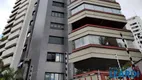 Foto 5 de Apartamento com 3 Quartos à venda, 200m² em Aclimação, São Paulo