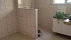 Foto 5 de Apartamento com 2 Quartos à venda, 54m² em Conjunto Residencial Planeta, Santo André