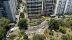 Foto 2 de Apartamento com 3 Quartos à venda, 180m² em Pituba, Salvador