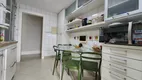 Foto 16 de Apartamento com 3 Quartos à venda, 127m² em Mata da Praia, Vitória