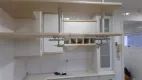 Foto 18 de Apartamento com 3 Quartos à venda, 150m² em Santana, São Paulo