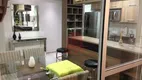 Foto 2 de Apartamento com 2 Quartos à venda, 75m² em Granja Julieta, São Paulo