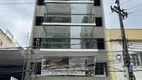 Foto 2 de Apartamento com 4 Quartos à venda, 151m² em Botafogo, Rio de Janeiro