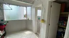 Foto 12 de Apartamento com 3 Quartos à venda, 105m² em Jardim Aquarius, São José dos Campos