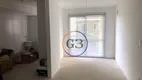 Foto 20 de Apartamento com 2 Quartos à venda, 65m² em Três Vendas, Pelotas