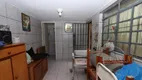 Foto 30 de Sobrado com 4 Quartos à venda, 190m² em Vila Diva, São Paulo