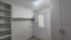 Foto 4 de Casa com 3 Quartos para alugar, 82m² em Jardim Belizário, Cotia