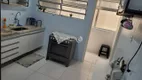 Foto 4 de Apartamento com 3 Quartos à venda, 140m² em Enseada, Guarujá