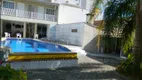 Foto 92 de Casa com 15 Quartos para alugar, 520m² em Meia Praia, Itapema