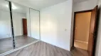 Foto 25 de Apartamento com 3 Quartos à venda, 102m² em Petrópolis, Porto Alegre