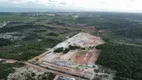 Foto 30 de Lote/Terreno à venda, 271m² em Arembepe, Camaçari