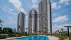 Foto 15 de Apartamento com 4 Quartos à venda, 136m² em Jardim Dom Bosco, São Paulo