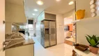 Foto 31 de Apartamento com 3 Quartos à venda, 130m² em Barra da Tijuca, Rio de Janeiro