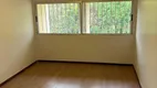 Foto 4 de Apartamento com 2 Quartos à venda, 78m² em Vila Laura, Salvador