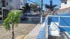 Foto 9 de Apartamento com 2 Quartos à venda, 63m² em Cidade Ocian, Praia Grande