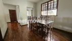 Foto 9 de Casa com 4 Quartos à venda, 282m² em Cachoeirinha, Belo Horizonte